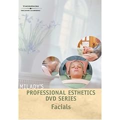 Professional Esthetics: Facials