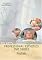 Professional Esthetics DVD Series: Facials