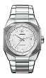 Carrera - Sprint - Automatic