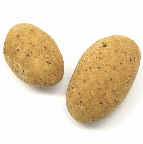 Kubakim, Spicy by Oh! Nuts