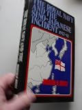 The Royal Navy and the Sino-Japanese incident, 1937-41