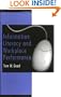 Information Literacy and Workplace Performance