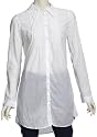 edc by Esprit  D40325 Damen Blusen