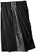 Under Armour Little Boys' Eliminator Short