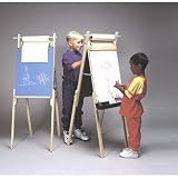 Martin Kids Classic Dual Center Art Center