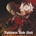 Bloodbath-Nightmares Made Flesh [Vinyl]