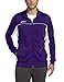 ASICS Mens Cabrillo Jacket