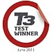 Award Image