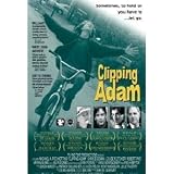 Clipping Adam