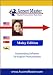 English Pronunciation Made Easy for Malay Speakers