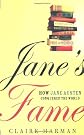 Jane's Fame