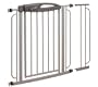 Evenflo Summit Pressure Mounted Metal Gate