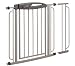 Evenflo Summit Pressure Mounted Metal Gate