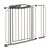 Evenflo Summit Pressure Mounted Metal Gate