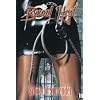 Bound Heat: School of Surrender [DVD]