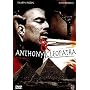 William Shakespeare's Antony ( Anthony ) & Cleopatra ( plays UK region 2 ) starring Timothy Dalton & Lynn Redgrave :