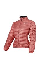 Ground Women's Iota Jacket