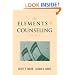 The Elements of Counseling