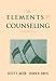  : The Elements of Counseling