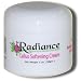 Radiance Callus Softening Cream - Extreme Dry Skin Relief + Soothing Foot Moisturizer