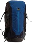 Salewa Ascent Zaino 36 l