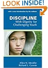 Discipline with Dignity for Challenging Youth