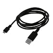 Oriongadgets Sync & Charge USB Cable for Nokia C3 Touch and Type