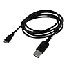 OrionGadgets Sync & Charge USB Cable for Nokia C3 Touch and Type