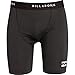 Billabong Boys' All Day Undershort