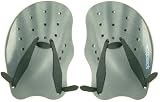 Paddle Speedo Tech - 