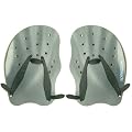 Paddle Speedo Tech