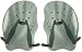 Sports : Paddle Speedo Tech
