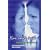 Kim: Empty Inside: The Diary of an Anonymous Teenager