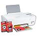 Lexmark