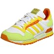 adidas Originals Men's ZX 600 Sneaker