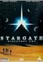 Stargate