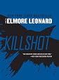 Killshot