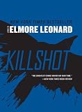 Killshot