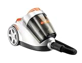 Vax - C90-P1-H-E - Aspirateur Traineau sans Sac - 2000 W - 2,5 L