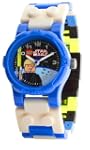 Lego 9002892 - Reloj anal�gico unisex...