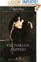 Victorian Sappho