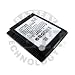 Li-ion Battery for HP Ipaq