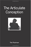The Articulate Conception