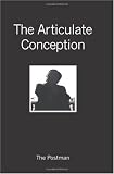 The Articulate Conception