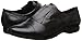BareTraps Women's Vikie