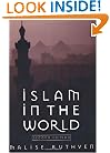 Islam in the World