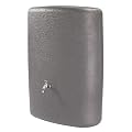 Graf/Garantia Regentonne/Terranova-Wandtank 275L graphite-grey