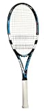 Babolat Pure Drive Standard Cortex