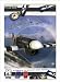 Software : D-Day: MS Combat Flight Sim Add On