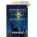 Chasing the Eastern Star: Adventures in Biblical Reader-Response Criticism